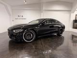 Mercedes-Benz AMG GT 4-trg. 43 4Matic Burmester Entertainment - Mercedes-Benz AMG GT in Hannover