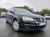Volkswagen VW GOLF V Variant Sportline/ Elmshorn - Volkswagen Golf: Variant Sportline