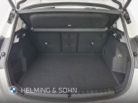 BMW 220 Active Tourer - Vorschau Bild 14