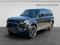 Land Rover Defender - Vorschau Bild 1