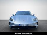 Porsche Taycan BOSE Surround-View Panorama LED-Matrix - Porsche Taycan in Bonn