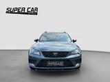 Cupra Ateca 4Drive * Digital Tacho * Panorama * - Cupra Ateca Gebrauchtwagen