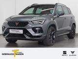Cupra Ateca 2.0 TSI DSG 4D VZ EDITION LM20 PANO LEDER - Cupra Ateca in Essen