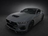 Ford Mustang 5.0 GT AUT*ACC*B&O*KAM*SPORTBREMSE*VAPOR - Ford Mustang aus 2025
