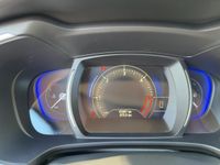 Renault Koleos - Vorschau Bild 13