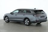 Volkswagen Passat Business 1.5 eTSI 110kW 7-Gang DSG 4 Türe - VW Passat Gebrauchtwagen in Köln