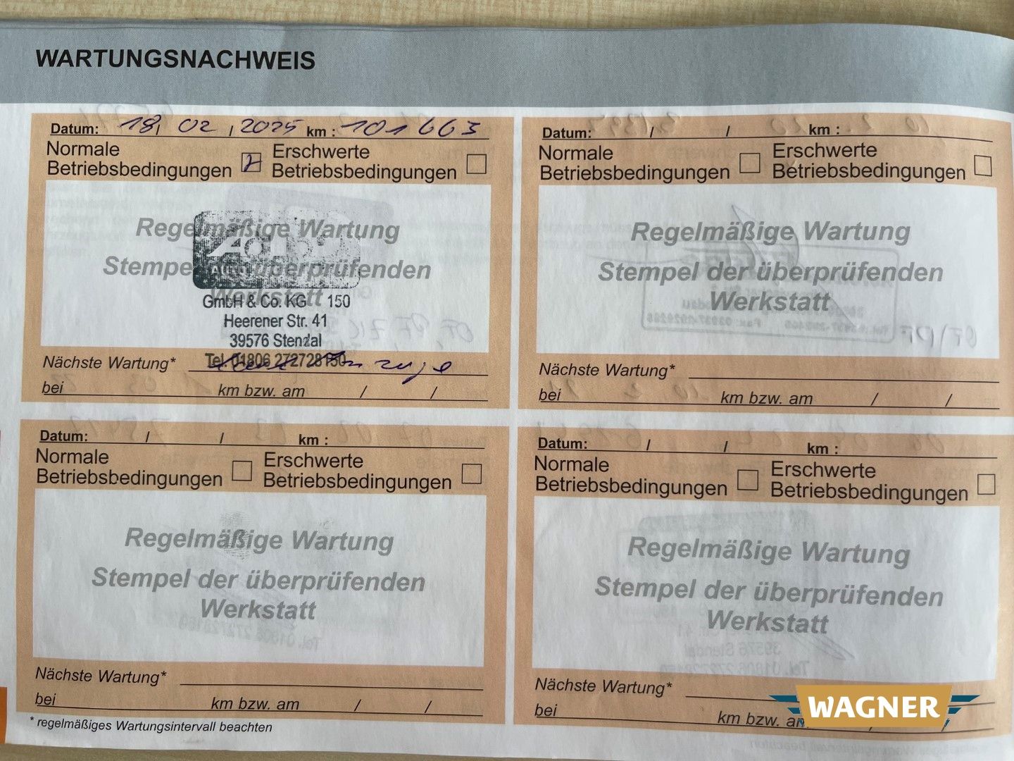 Fahrzeugabbildung Citroën C3 Attraction 1.0 VTi PureTech 68 Klimaanlage