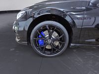 Volkswagen Golf - Vorschau Bild 14