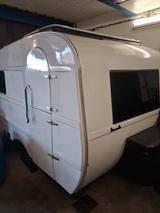 Andere QEK JUNIOR  HP 400. 83 - Qek junior