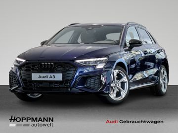 ad photo
