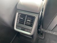 Skoda Enyaq - Vorschau Bild 21