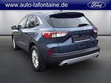 Ford Kuga Plug-In Hybrid Titanium X *WinterP.*Assiste - Ford Kuga: Titanium X
