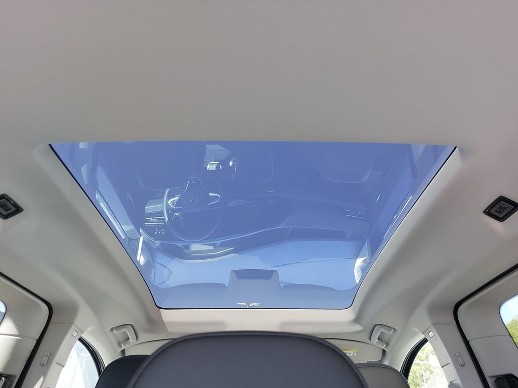 Volkswagen Caddy Maxi Style 1,5 TSI DSG Rollstuhlumbau