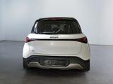 Smart #1 Premium (66kWh) MEMO 360 DISTR KAMERA PANO - Smart aus 2023