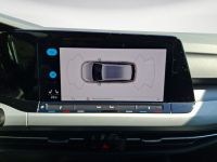 Volkswagen Golf - Vorschau Bild 13