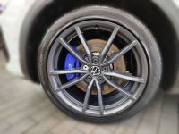 Volkswagen T-Roc - Vorschau Bild 3