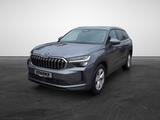 Skoda Kodiaq 2.0 TDI DSG Selection  HeadUp AHK Standhe - gebrauchte Skoda Kodiaq aus dem Jahr 2024