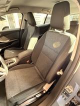 BMW 120 Aut. - gebrauchte BMW 120 aus dem Jahr 2024