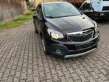Opel Mokka Baujahr 2015 94000km Rentnerfah... - Opel: Rent