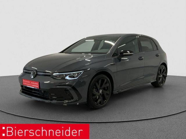 2024 Volkswagen Golf