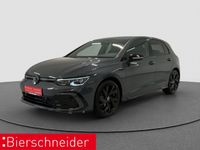 Volkswagen Golf - Vorschau Bild 1