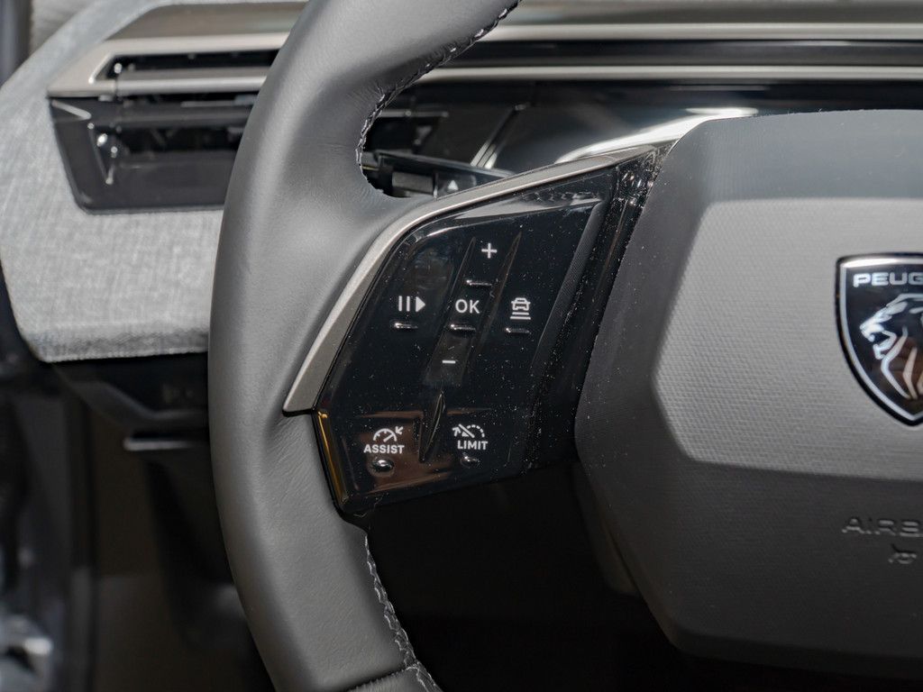 Peugeot 5008 - Bild 15