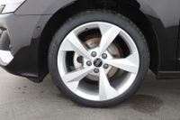 Audi A3 - Vorschau Bild 10