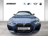 BMW M440i Coupé Laserlicht-Adaptives M Fahrwerk-Head - : Sportwagen