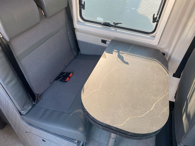 Etrusco CV 600 DB 4.111,00 € Sondernachlass!