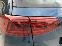 Volkswagen Passat Variant - Vorschau Bild 16