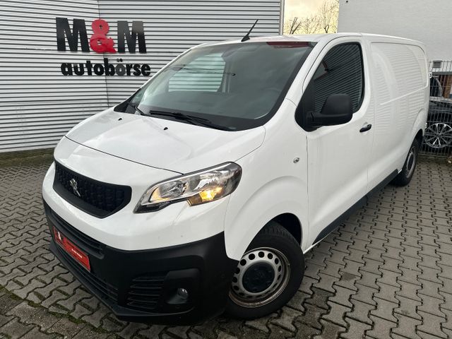 Peugeot Expert Kasten Premium L2 145