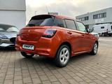 Suzuki Swift 1.2 DUALJET HYBRID Comfort AT - Suzuki Neuwagen in Stuttgart