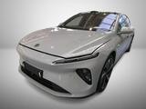 NIO eT7 100 kWh e-AWD inkl. Batterie*21° Karbon*WPU - NIO