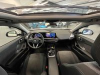 BMW 120 - Vorschau Bild 20