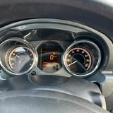 Ligier JS 60 Chic * 45 km/h * 2020 * Top Zustand *  - Ligier JS 60 Gebrauchtwagen