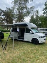 Westfalia Club Joker  - Westfalia Wohnwagen & Wohnmobile