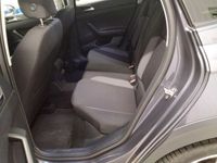 Volkswagen Taigo - Vorschau Bild 7