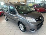 Renault Kangoo Paris*1HAND* - Renault Kangoo: Paris