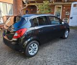 Opel Corsa 1.4 ENERGY ENERGY - Opel Corsa: Energy
