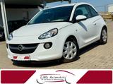 Opel Adam / Klimaanlage - Opel Adam in Braunschweig