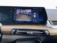 BMW 230 Active Tourer - Vorschau Bild 14