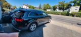 Audi Q7 3.0 TDI quattro tiptronic - - Audi Q7 Gebrauchtwagen in Mannheim
