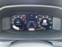 Cupra Leon - Vorschau Bild 13