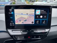 Volkswagen ID.3 - Vorschau Bild 10