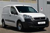 Peugeot Partner Pro L1 Kasten Klima/PDC/HU & Service neu - Peugeot Partner aus 2018