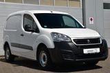Peugeot Partner Pro L1 Kasten Klima/PDC/HU & Service neu - Peugeot Partner aus 2018