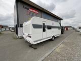 Hobby Excellent Edition 560 KMFe Mod. 2025 - 2000 kg