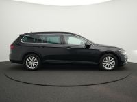 Volkswagen Passat Variant - Vorschau Bild 12