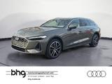 Audi A5 Avant TFSI S tronic - Audi A5 Neuwagen