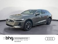 Audi A5 - Vorschau Bild 1
